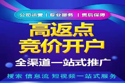 SEM竞价推广策略优化：从失败到成功的转变